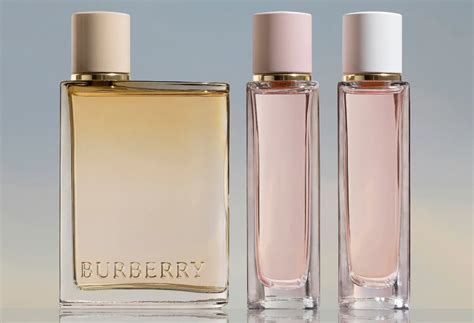 compleu burberry|burberry fragrance.